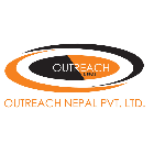 Outreach Nepal Pvt. Ltd.