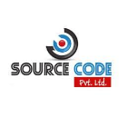 Sourcecode Pvt. Ltd