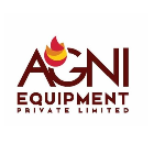 Agni Equipment Pvt. Ltd.