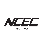 Nepal Construction & Engineering Corporation Private Limited