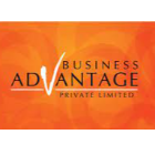 Business Advantage Group.