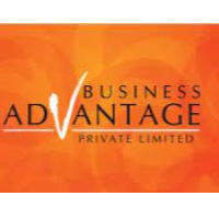 Business Advantage Pvt. Ltd.