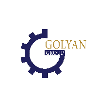 Golyan Group