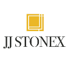 JJ Stonex Pvt. Ltd.