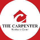 The Carpenter Hardware Center.