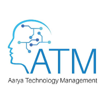 Aarya Technology & Management Pvt LTD