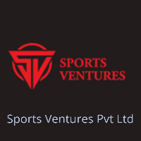 Sports Ventures Private Limited 