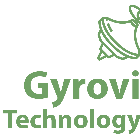 Gyrovi Technology