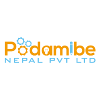 Podamibe Nepal Pvt. Ltd.