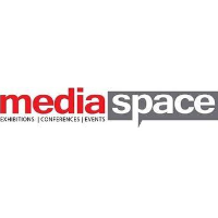 Media Space Solutions Pvt Ltd.