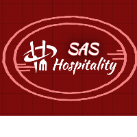 SAS Hospitality