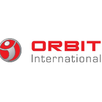 Orbit International