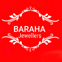 Baraha Jewellery Industries Pvt. Ltd.