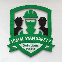 Himalayan Safety Solution Pvt. Ltd