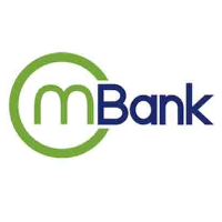 mBank Technologies Pvt Ltd