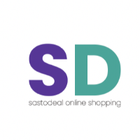 Sasto Deal
