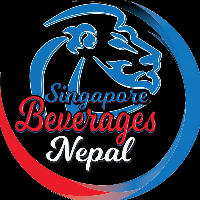 Singapore Beverages Nepal Pvt. Ltd.