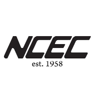 Nepal Construction & Engineering Corporation Private Limited (N.C.E.C)
