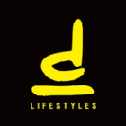 D- Lifestyle 