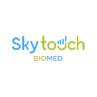 Skytouch Biomed
