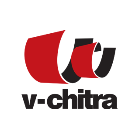 V-chitra