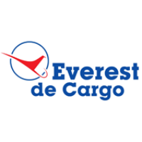 Everest De Cargo 