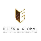  Millenia Global