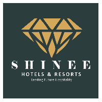 Shinee Hotels & Resorts