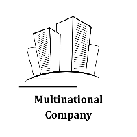 Multinational Company