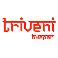 Triveni Byapar Company 