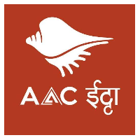 AAC Itta Udhyog
