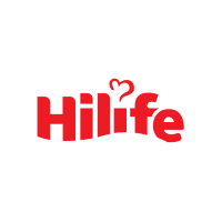 Hilife Foods