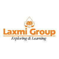 Laxmi Group
