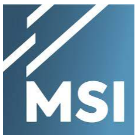 Mainawati Steel Industries 