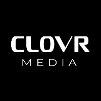 Clovr Media