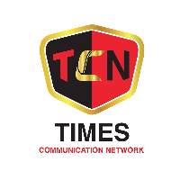 Times Communication Network