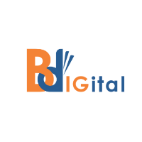 Big DIgital