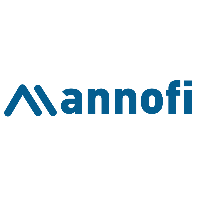 Annofi Technologies Pvt. Ltd