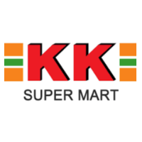 KK Mart Nepal Ltd