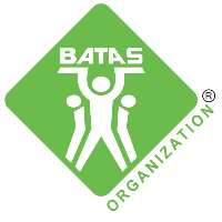 BATAS Organization