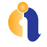 ICA - International Center For Academics 