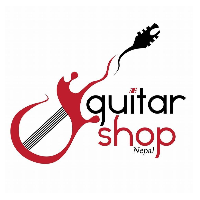 Guitar Shop 