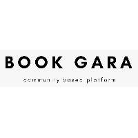 Book Gara