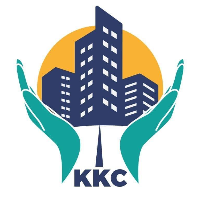 Khilung Kalika Construction Pvt. ltd.