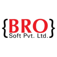 Brosoft