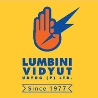 Lumbini Vidyut Udyog 