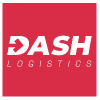 Dash Logistic 