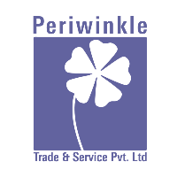 Periwinkle Service