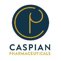 Caspian Pharma Care 