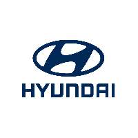 Hyundai Nepal